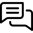 Engineer Icon