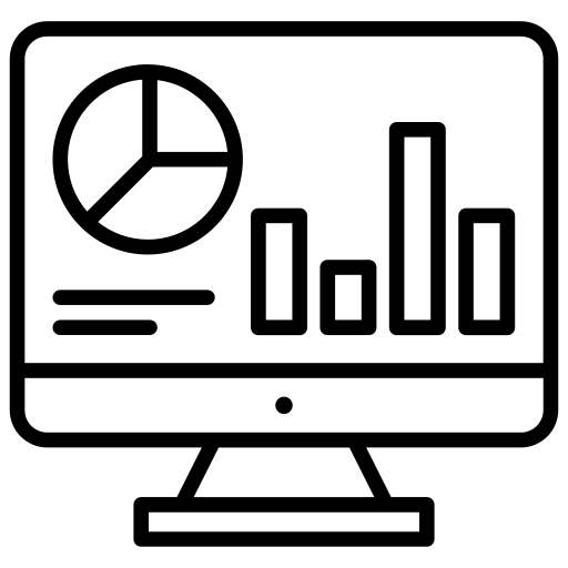 Engineer Icon