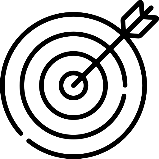 Engineer Icon
